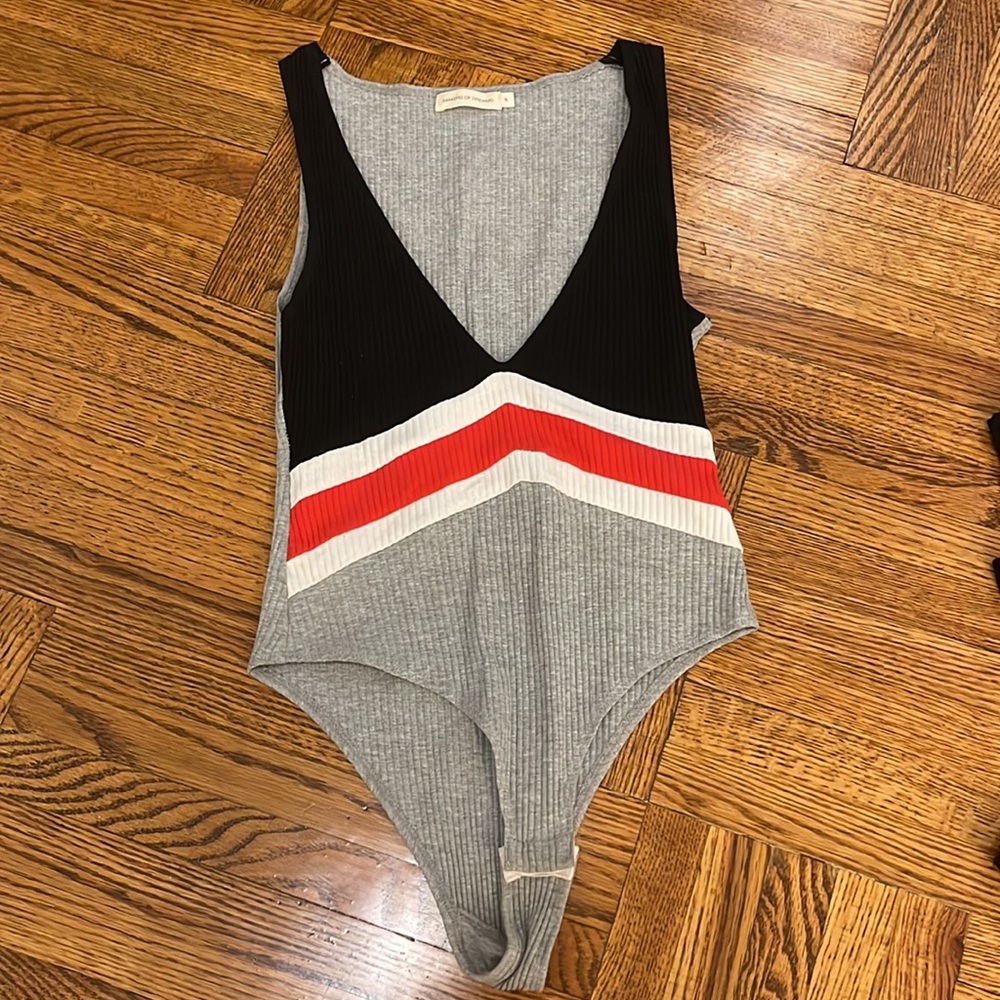 Bodysuit Bundle - image 3